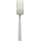 Oneida Techny Serving Fork 8 3/4"